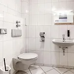 Smart 2 Bb2 326 Hotel Winterberg