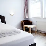 Hotel Smart 2 Bb2 326 Winterberg