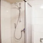 Hotel Smart 2 Bb2 326