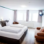 Smart 2 Bb2 326 Hotel Winterberg