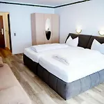 Hotel Smart 2 Bb2 326 Winterberg