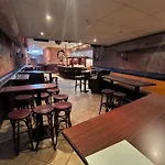 Smart 2 Bb2 326 * Winterberg