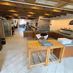 Hotel Smart 2 Bb2 326