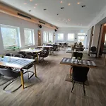 Hotel Smart 2 Bb2 326 *
