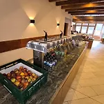 Hotel Smart 2 Bb2 326