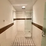 Hotel Smart 2 Bb2 326 *