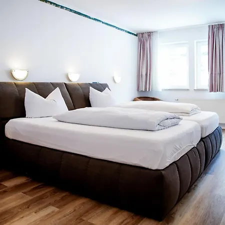 Smart 2 Bb2 326 Otel