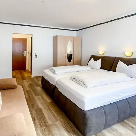 Smart 2 Bb2 326 Otel *