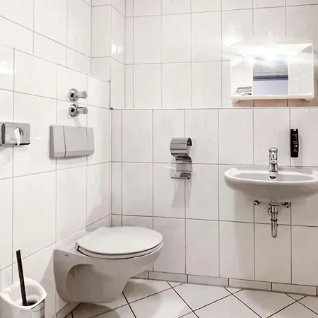 Smart 2 Bb2 326 Otel Winterberg