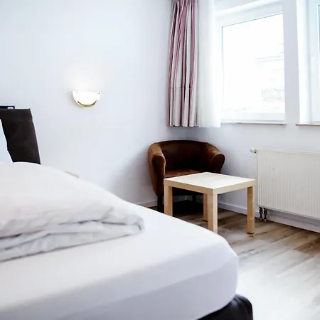 Otel Smart 2 Bb2 326 Winterberg