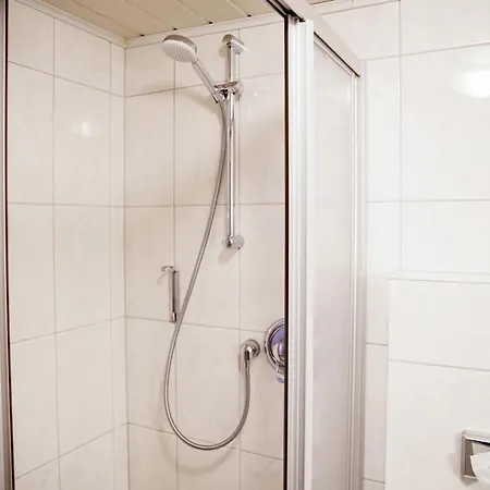 Hotel Smart 2 Bb2 326