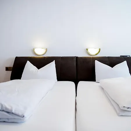 Smart 2 Bb2 326 Otel *
