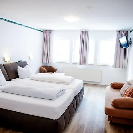 Smart 2 Bb2 326 Otel Winterberg