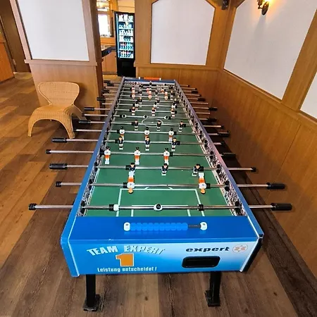 Smart 2 Bb2 326 * Winterberg