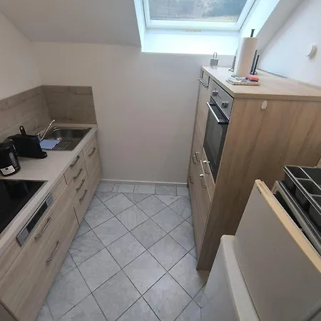 Smart 2 Bb2 326 Hotel