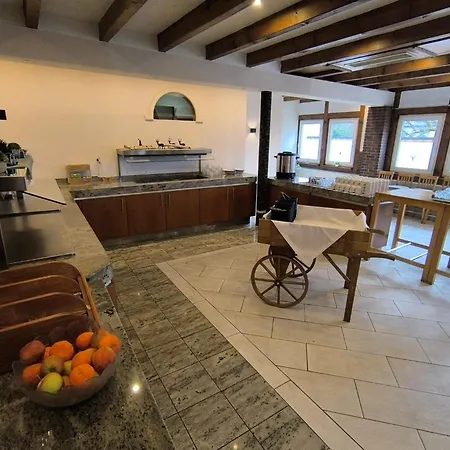 Smart 2 Bb2 326 Winterberg