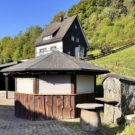 Hotel Smart 2 Bb2 326 *