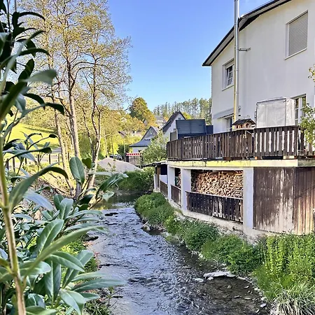 Smart 2 Bb2 326 Hotel