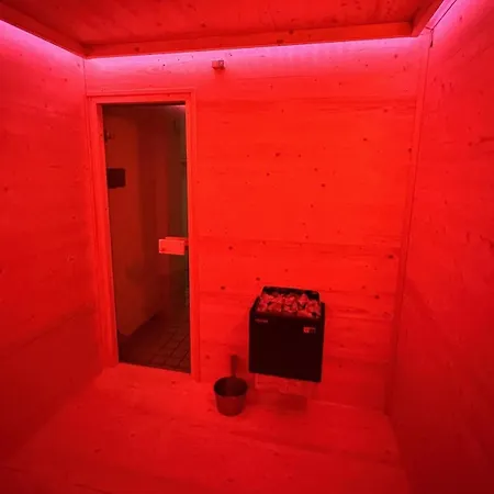 Smart 2 Bb2 326 Winterberg