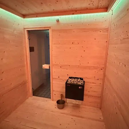 Smart 2 Bb2 326 Hotel *