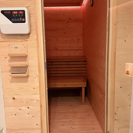 Hotel Smart 2 Bb2 326 Winterberg