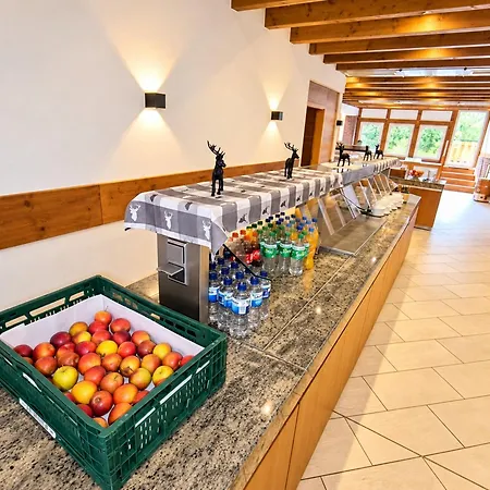 Smart 2 Bb2 326 Hotel Winterberg