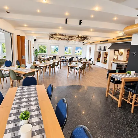 Smart 2 Bb2 326 Hotel