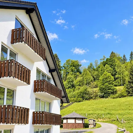 Smart 2 Bb2 326 * Winterberg