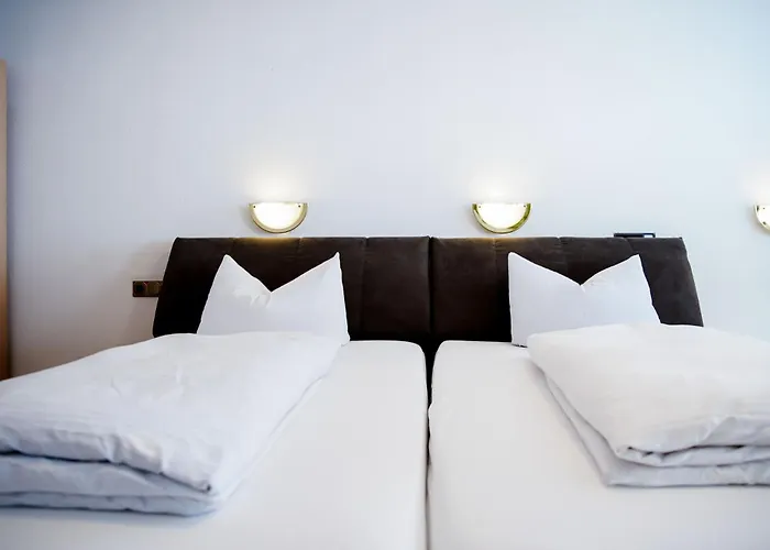 Smart 2 Bb2 326 Hotel *