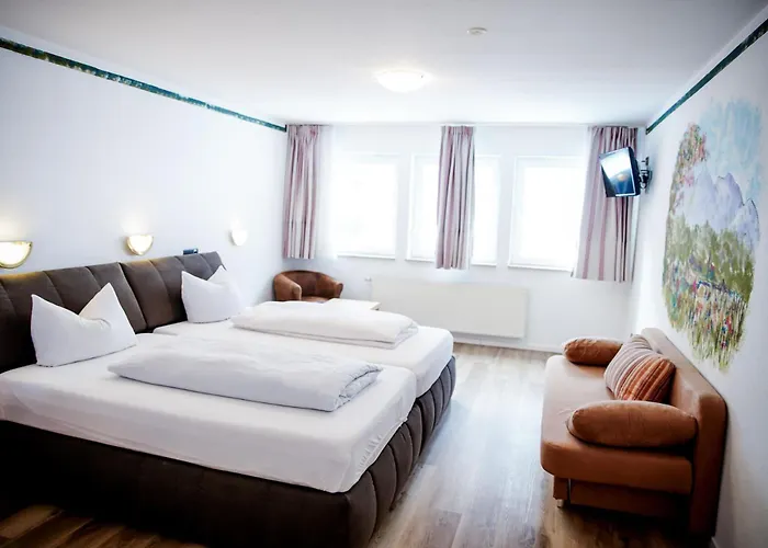 Smart 2 Bb2 326 Hotel Winterberg