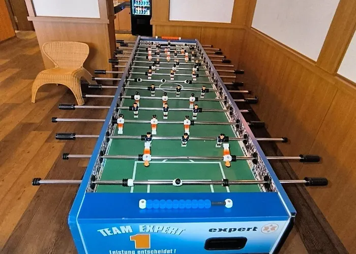 Smart 2 Bb2 326 * Winterberg