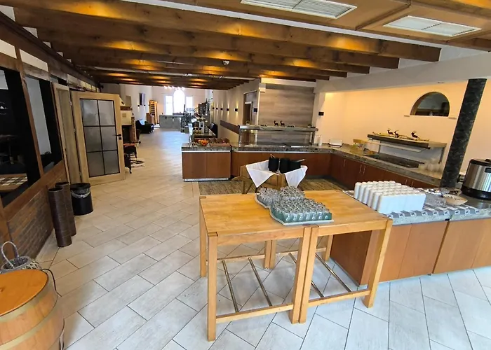 Hotel Smart 2 Bb2 326